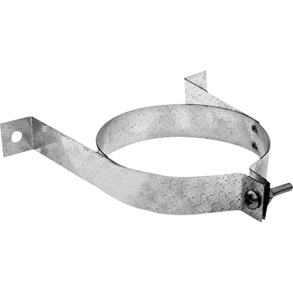 SELKIRK RV 4 In. Stabilizing Wall/Support Band 104431