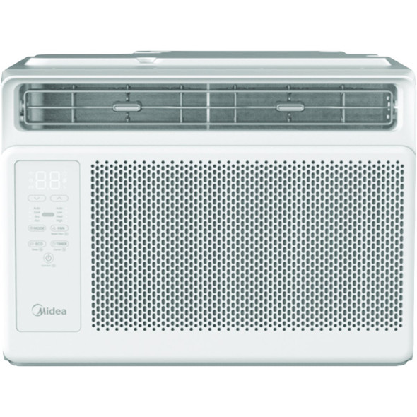 Perfect Aire 6k Btu Window A/C 1PACV6000