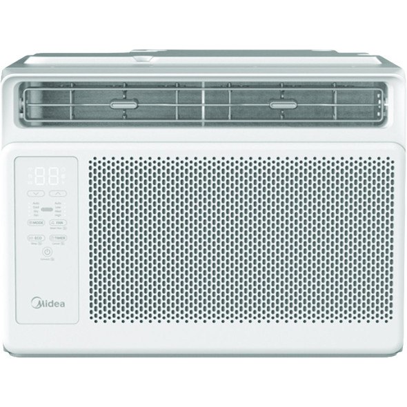 Perfect Aire 8k Btu Window A/C 1PACV8000