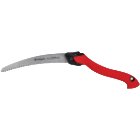 Corona RazorTOOTH 10 In. Folding Pruning Saw RS16150B
