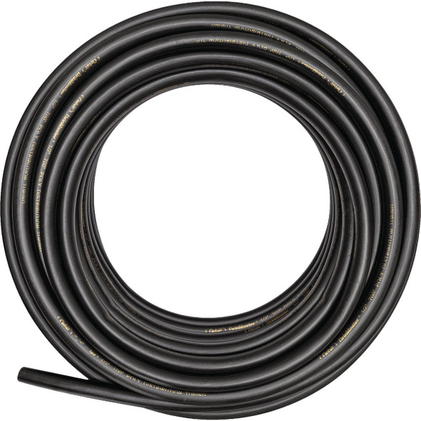 Orbit 1/2 In. x 100 Ft. Universal Distribution Tubing 67346