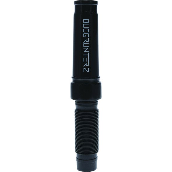 Hunters Specialties Bucgrunter 2 Game Call HS-100200