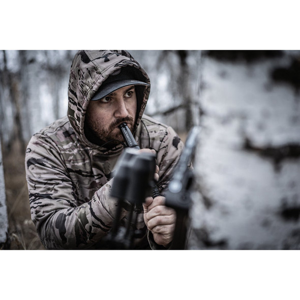 Hunters Specialties Bucgrunter 2 Game Call HS-100200 766492