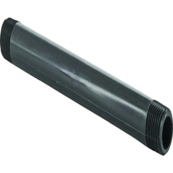 Orbit 1/2 In. x 8 In. PVC Riser 38088