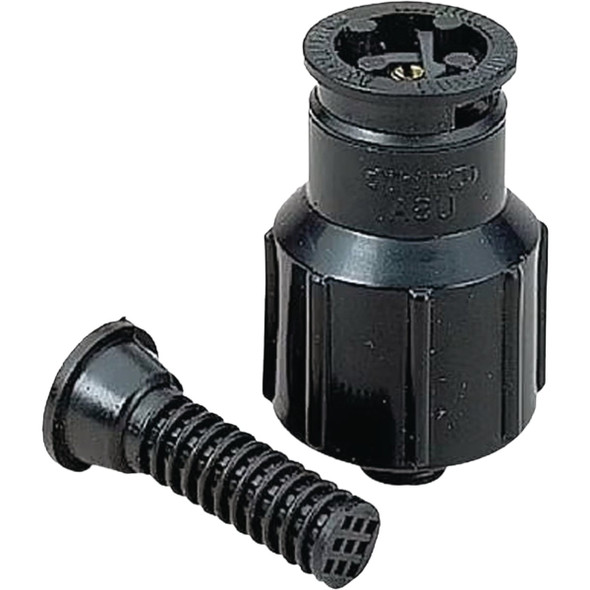 Orbit Plastic Shrub Head Sprinkler 54272