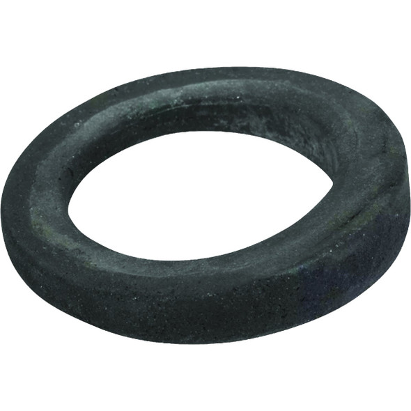Oatey 2-3/16 In. Beveled Bath Overflow Washer OAT826-3