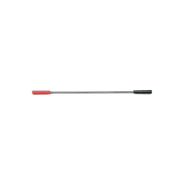 Gearwrench 18" Flexible Magnetic Pickup Tool 1711D