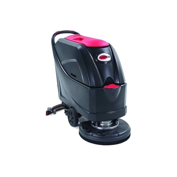 Nilfisk Floor Scrubber AS5160T