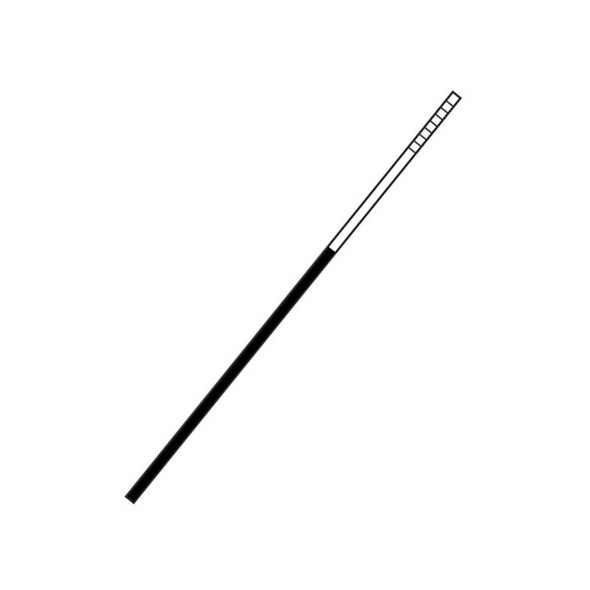 McDonnell & Miller Liquid Level Control Sensor Probe P2SS