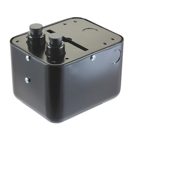 Allanson Transformers Gas Transformer 421-BT290