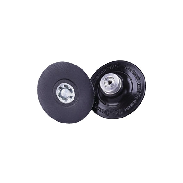 3M™ Roloc™ TR Disc Pad