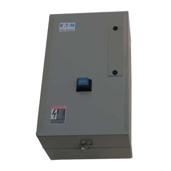 Eaton A25CGE50B