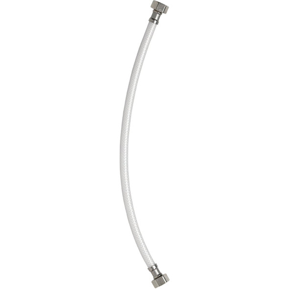 Homewerks 1/21/2x30 Connector 7228-30-12-1