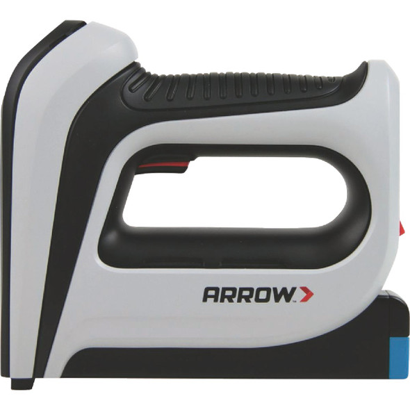 Arrow Cordless Electric Staple Gun T50DCD