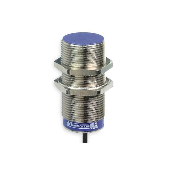 Telemecanique Sensors XS530B1NAL2