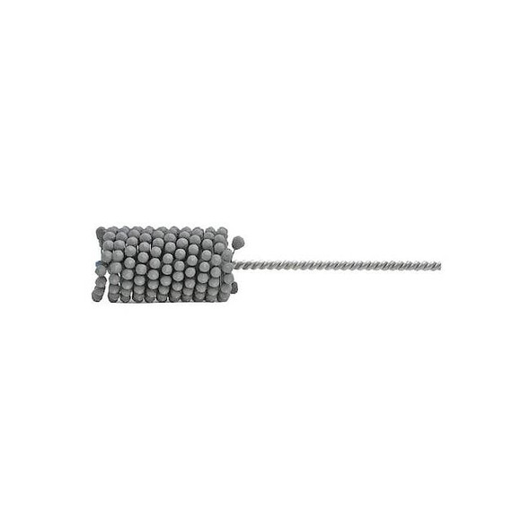BC31632 FLEX-HONE, 0.187" (4.7mm) bore, 6" OAL, 320 Grit, Silicon Carbide (SC)