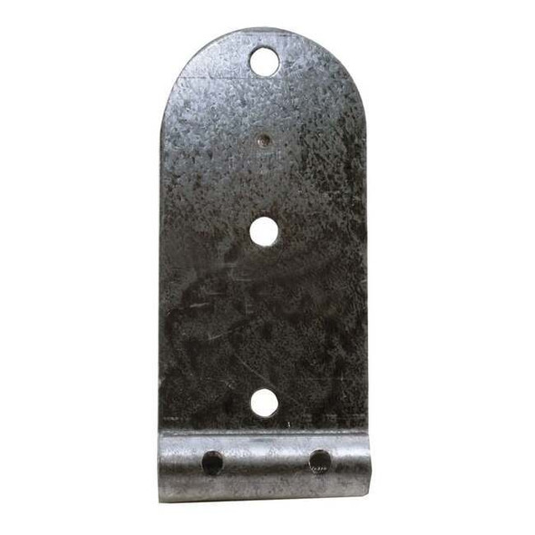 American Garage Door Supply Bottom Fixture Assembly TD-BFT100