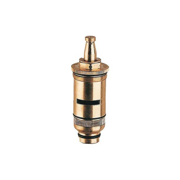 Grohe Thermostatic Cartridge 47012000