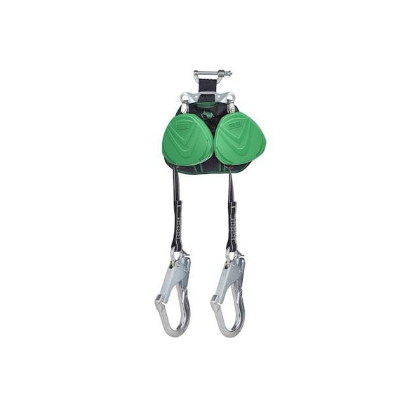 Msa Safety VTLEW-022-PA-A