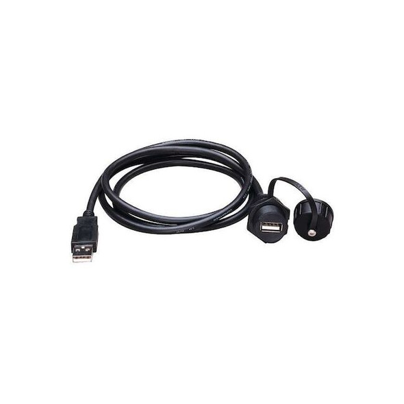 Schneider Electric RemoteUSB Port,USB PortA,HMI Magelis SCU XBTZGUSB