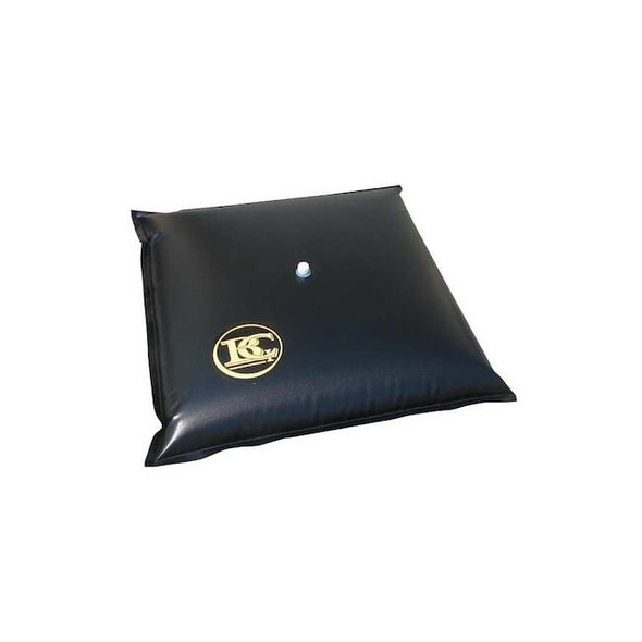 Justrite 42"W x 66"L, Water Filled Drain Cover - 28472 28472