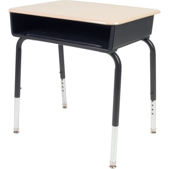 Virco  Student Desk 785ME96