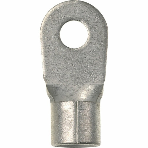 Panduit P6-56R-T
