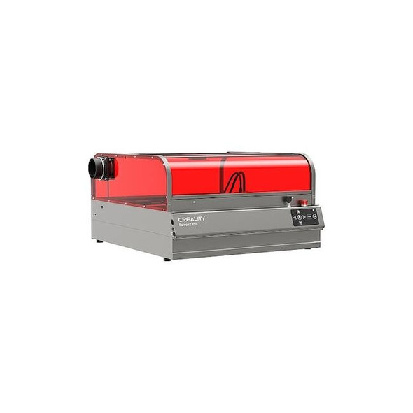 Creality Laser engraver and cutter Falcon2 Pro
