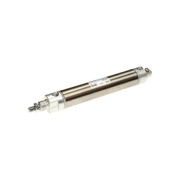 Smc NCM, Air Cylinder NCMC106-0800
