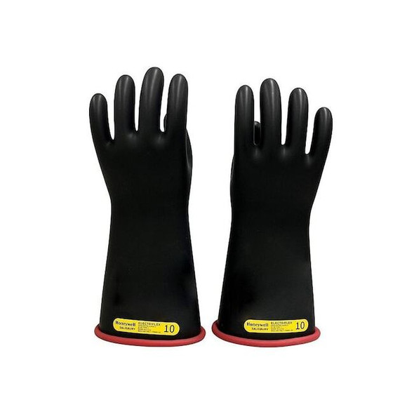 Salisbury NG214RB/10