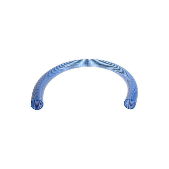 Kuriyama Water Suction and Discharge Hose BWS200-25