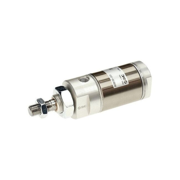 Smc NCM, Air Cylinder NCMB150-0300