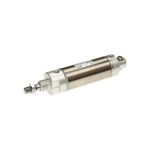 Smc NCM, Air Cylinder NCDMC150-0600C