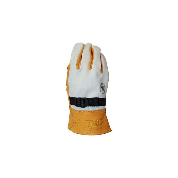 Mechanix Wear PG-0-ADJS-10