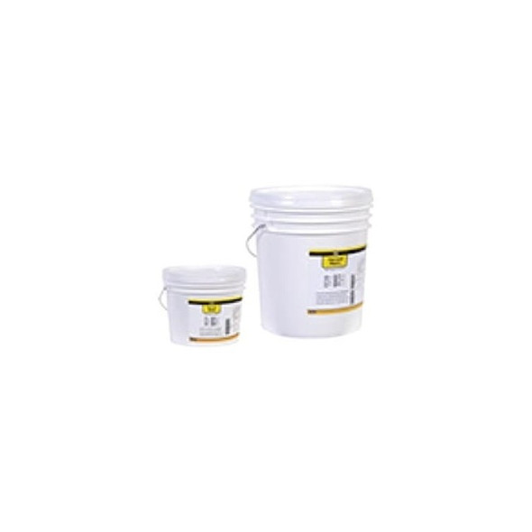 Virginia Heat Conducting Compound, 1 gal, Pail PM21 VIR THERMAL MASTIC 1GAL