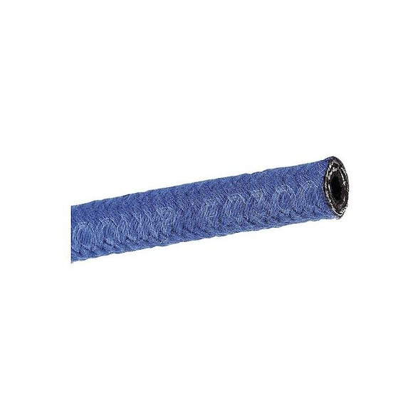 Eaton Aeroquip Hydraulic Hose,2,250 psi,10 ft FC300-06-10