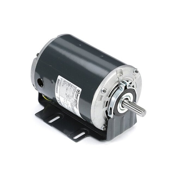 Leeson 056S17D2050