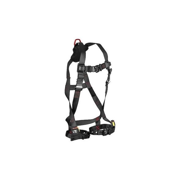 Falltech 8143SM
