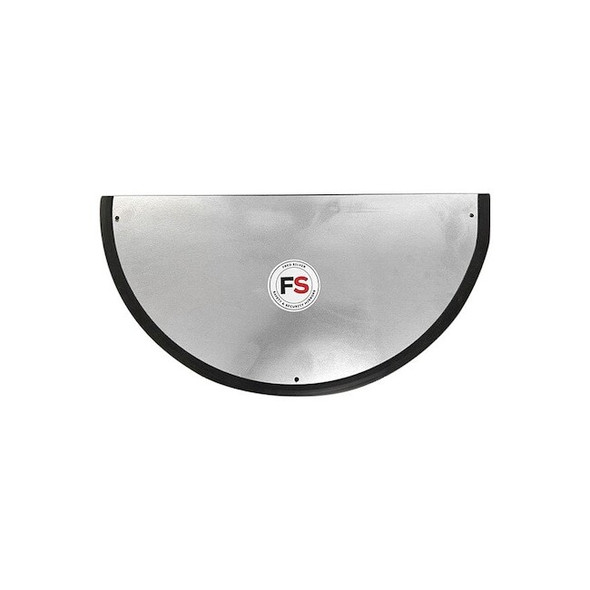 Fred Silver H-DOME-M32