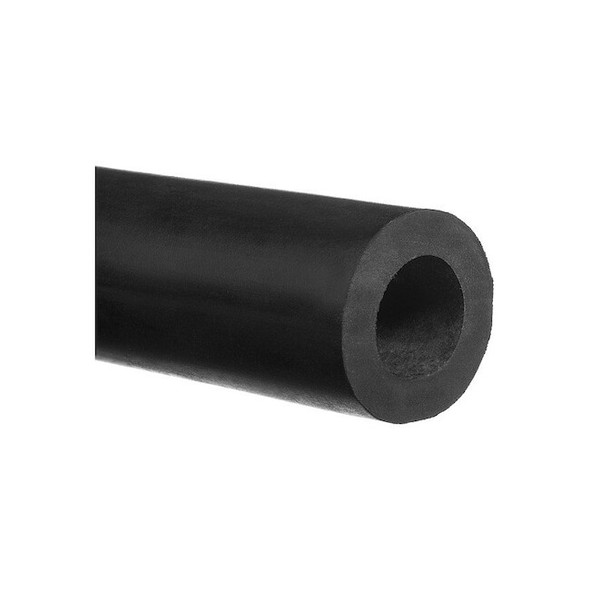 Manufacturer Varies PVC Tubing ZUSA-HT-6774