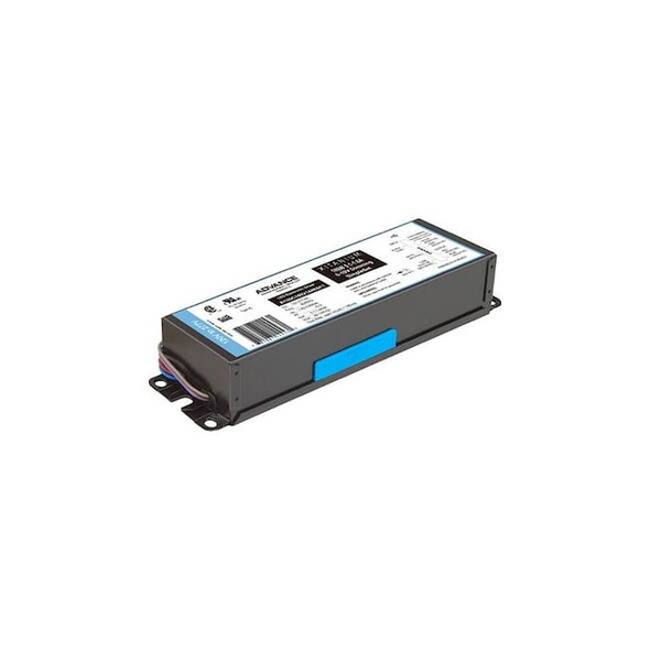 Advance LEDDriver180W,SignifyXitanium,0-10V,1PK XI180C180V144BSF2