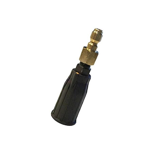 Spinning High Pressure Nozzle,Nozzle 4