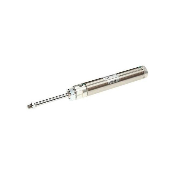 Smc NCM, Air Cylinder NCMB106-0250T