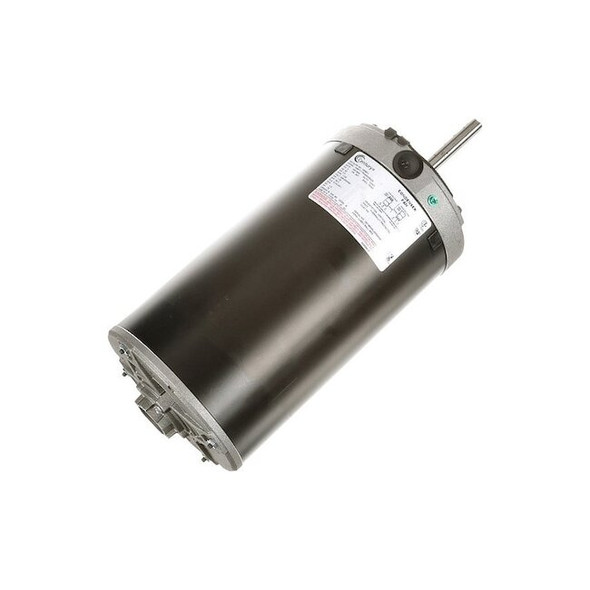 Century Direct Drive Blower Motor, 2 hp H698V1