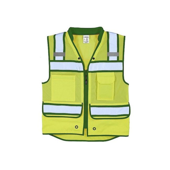 Kishigo S5044-5X