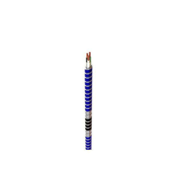 Afc Cable Systems S004B42T00
