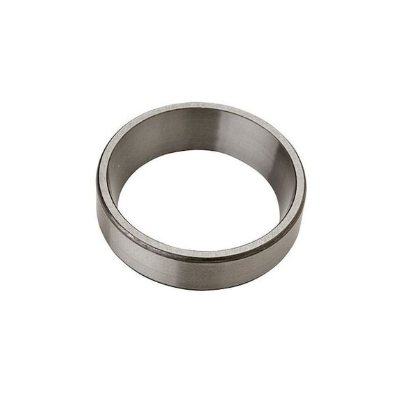 Ntn TapRollerBrgCup,0.625",AllySteel 4T-12520