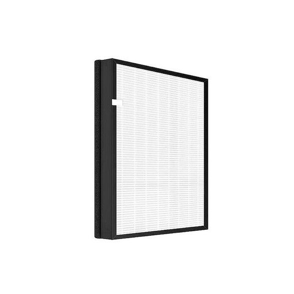 Manufacturer Varies AirFilter,1.75inD,15.25inH,11.3125inW 793K22