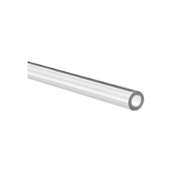Manufacturer Varies PVC Tubing ZUSA-HT-6630