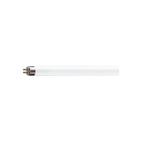 Philips 22.5 W,T5,Miniature Bi-Pin (G5) F24T5/830/HO/ALTO 40PK Pack of 40
